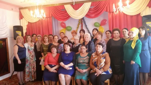 Добро пожаловать! Добро пожаловать!