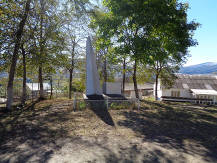 Ассалам алейкум!