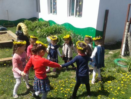 Добро пожаловать