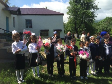 Добро пожаловать Добро пожаловать