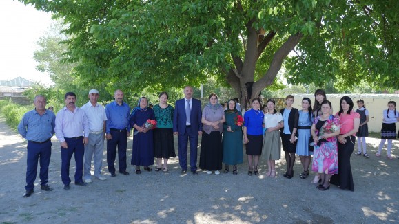 ПОСЛЕДНИЙ ЗВОНОК ПОСЛЕДНИЙ ЗВОНОК