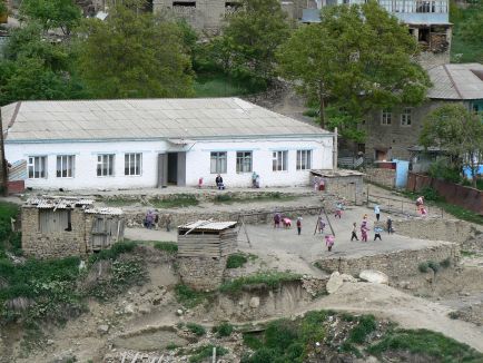 Добро пожаловать на наш сайт! Добро пожаловать на наш сайт!