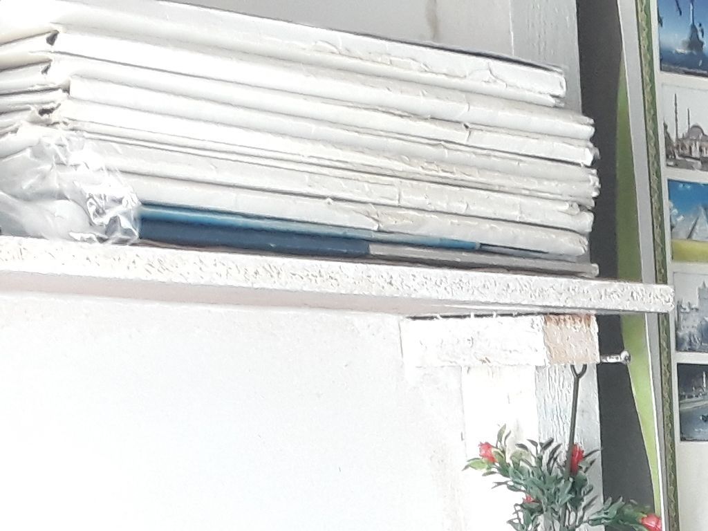 Всероссийский открытый урок "ПроеКТОриЯ"