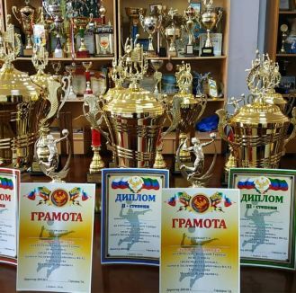 ВОЛЕЙБОЛ ВОЛЕЙБОЛ