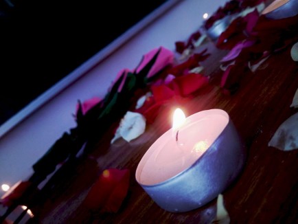 "Имя трагедии - Беслан!" "Имя трагедии - Беслан!"