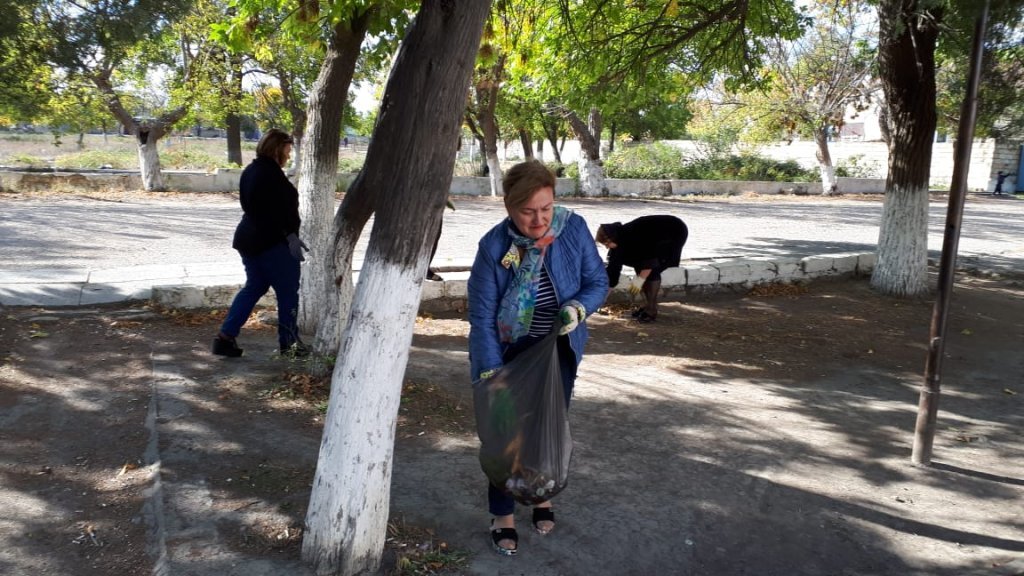 Фотографии