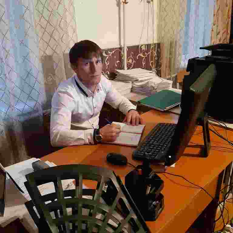 Поздравления с Днем Матери директора МКОУ "Гутатлинская СОШ" Тинагаджиева М.Дж Поздравления с Днем Матери директора МКОУ "Гутатлинская СОШ" Тинагаджиева М.Дж