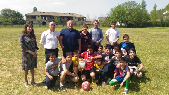 Добро пожаловать на наш сайт! Добро пожаловать на наш сайт!