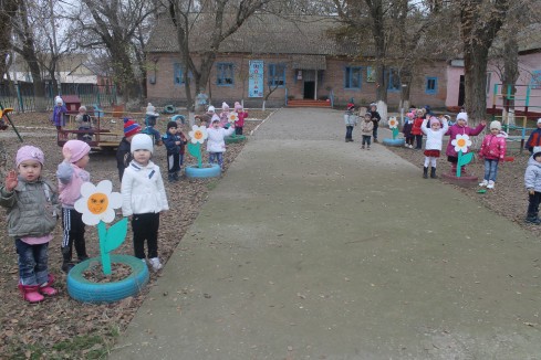 Добро пожаловать на наш сайт! Добро пожаловать на наш сайт!