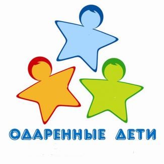 Мир,Труд,Май!