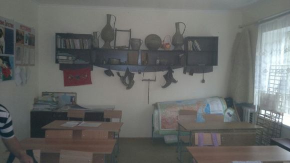 Добро пожаловать на наш сайт! Добро пожаловать на наш сайт!