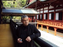 Алимов Сергей Абдулхаликович Алимов Сергей Абдулхаликович