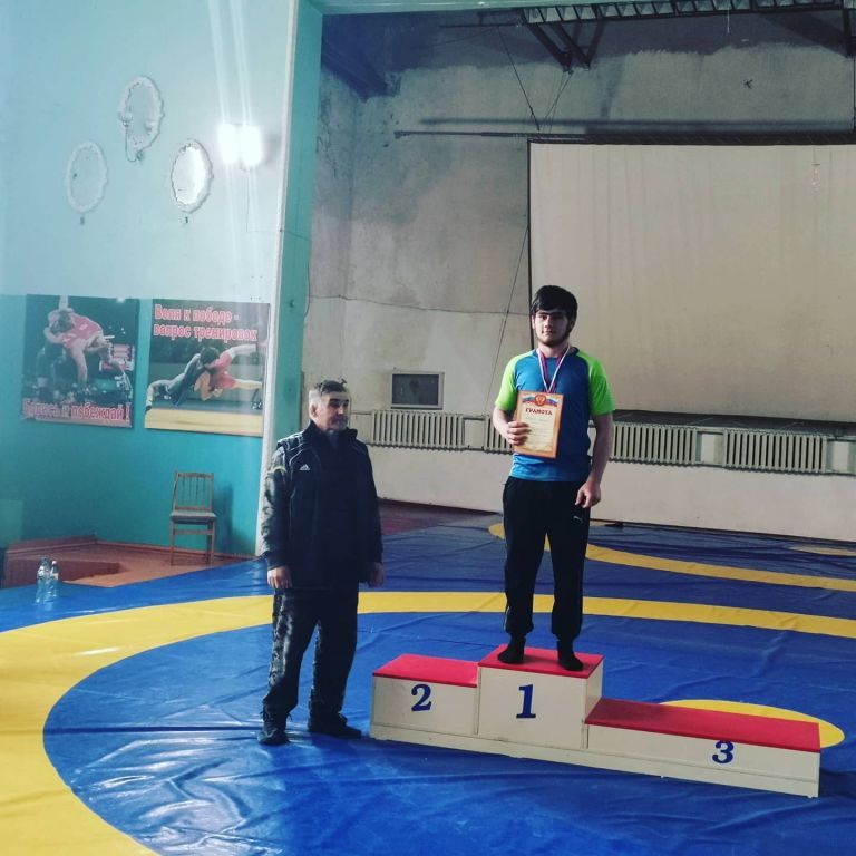 Первенство СДЮСШ им В. С. Юмина среди юношей 2005-2006гг.р