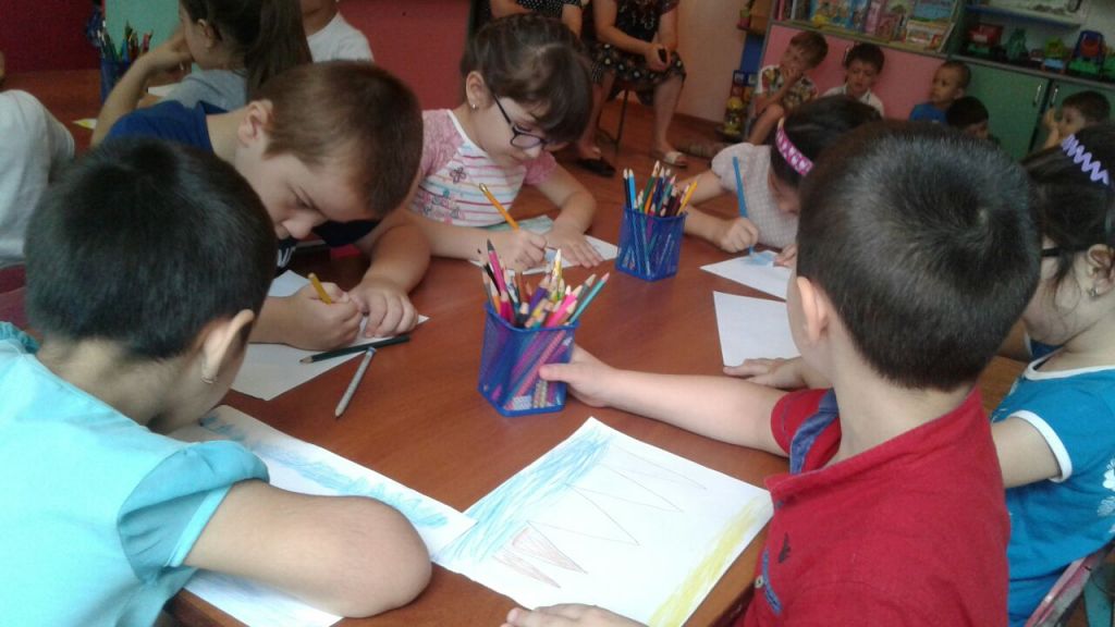 День народного единства