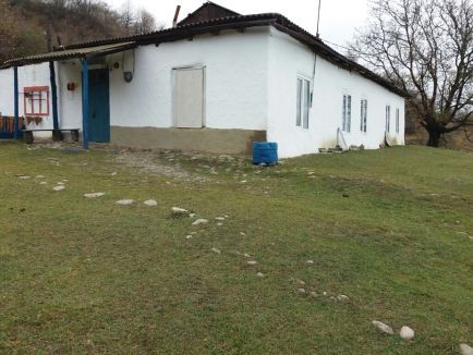 Добро пожаловать на наш сайт!