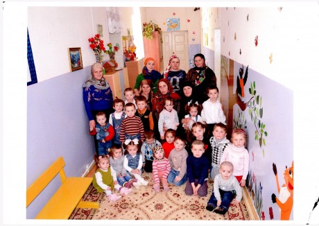 Добро пожаловать на наш сайт! Добро пожаловать на наш сайт!