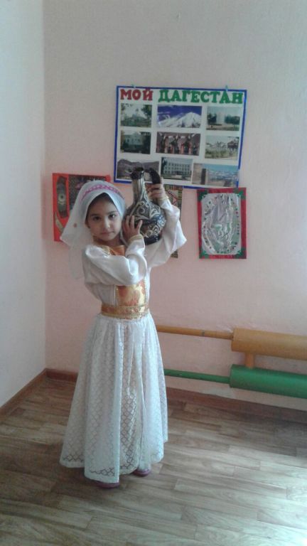 День народного единства