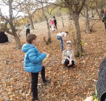 Курить или жить Курить или жить