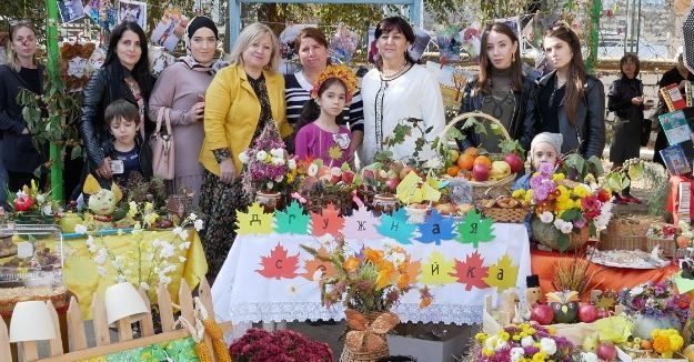 Жизнь школы Жизнь школы