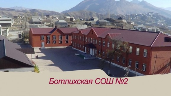 карта сайта карта сайта