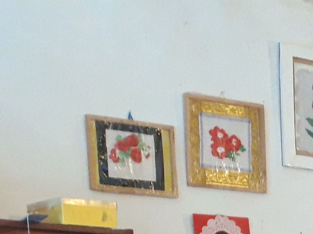 99-лет ДАССР