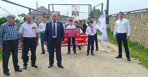 Добро пожаловать на наш сайт!