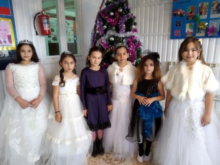 23ФЕВРАЛЯ 23ФЕВРАЛЯ