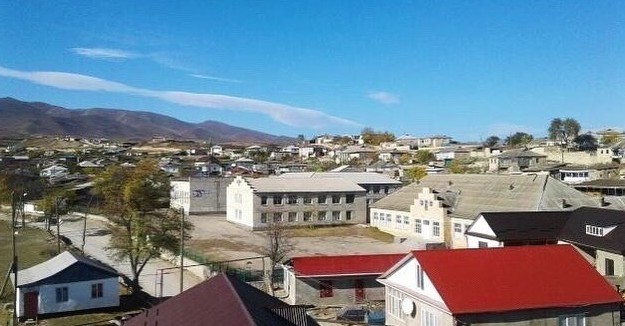 Добро пожаловать на наш сайт!