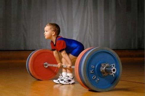 Добро пожаловать на наш сайт! Добро пожаловать на наш сайт!