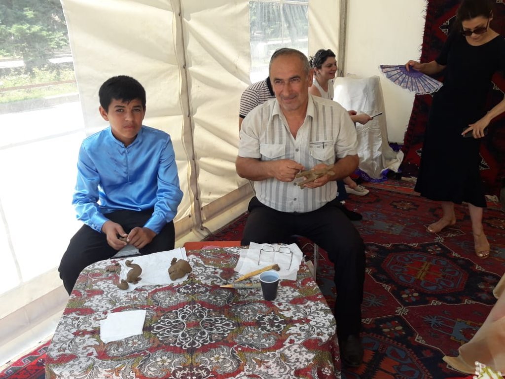 Фотографии