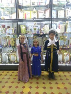 ДИСТАНЦИОННОЕ ОБУЧЕНИЕ! ДИСТАНЦИОННОЕ ОБУЧЕНИЕ!