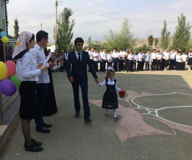 Добро пожаловать на наш сайт! Добро пожаловать на наш сайт!
