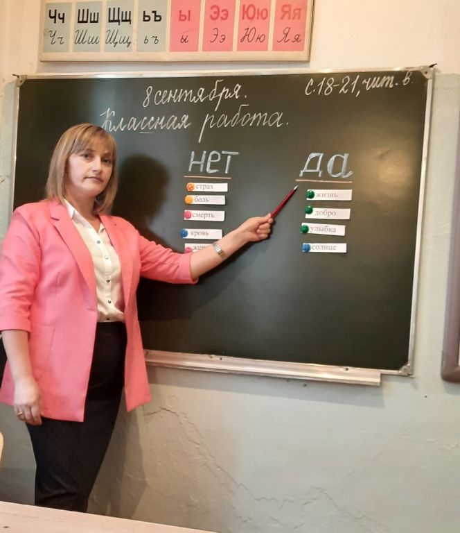 3 сентября "Эхо Бесланской печали"