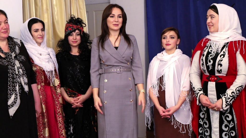 Воспитатель года