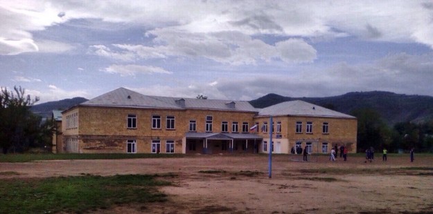 Добро пожаловать на наш сайт! Добро пожаловать на наш сайт!