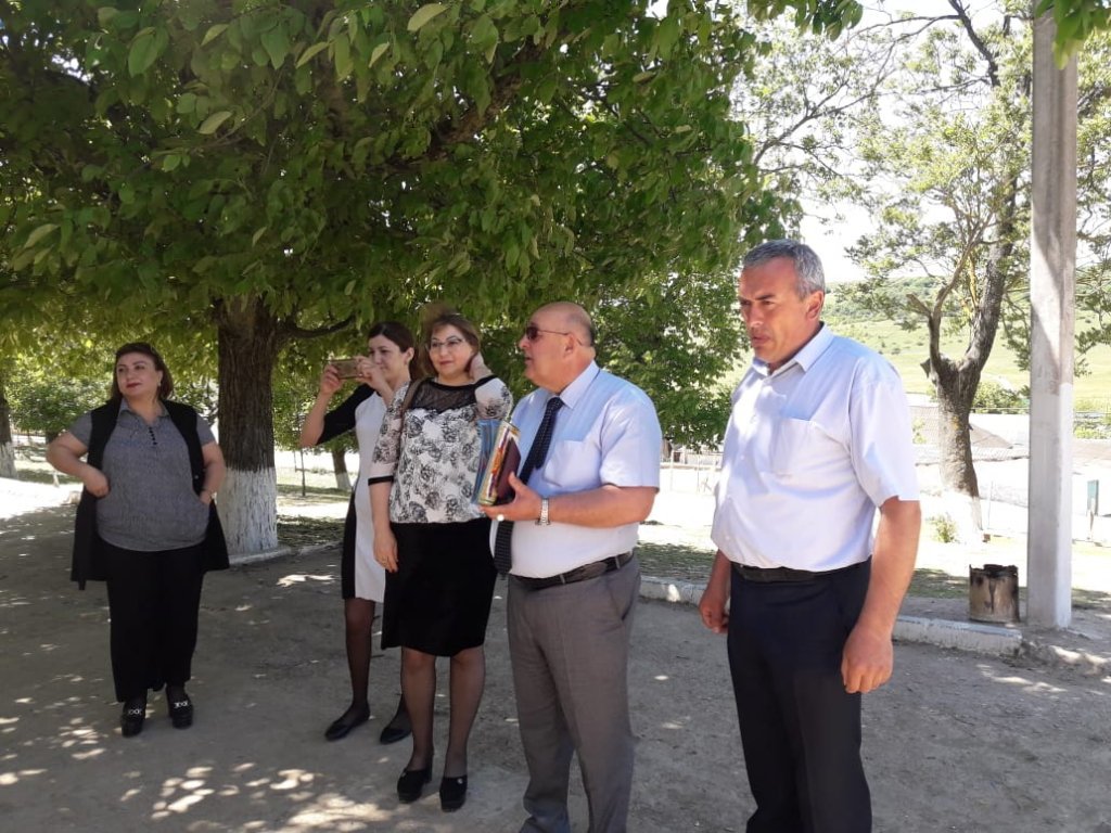 Фотографии