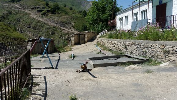 Добро пожаловать на наш сайт! Добро пожаловать на наш сайт!