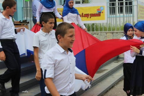 Добро пожаловать на наш сайт! Добро пожаловать на наш сайт!
