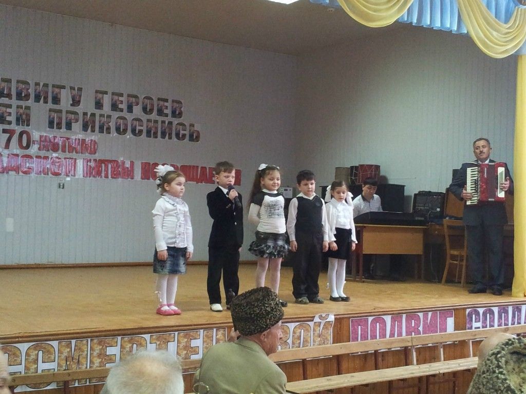 преемственность