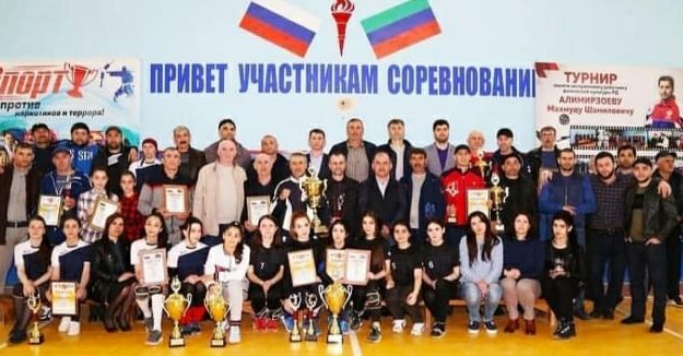 БАСКЕТБОЛ БАСКЕТБОЛ