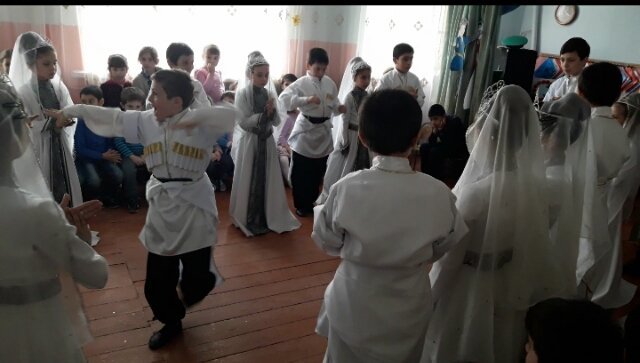 Фотографии