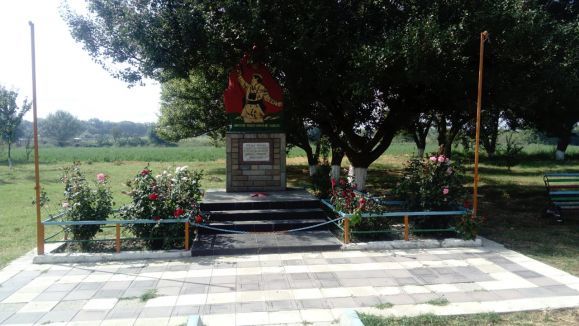 Добро пожаловать на наш сайт! Добро пожаловать на наш сайт!