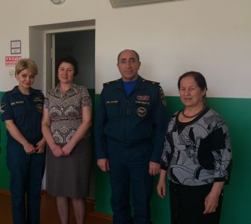 Добро пожаловать на наш сайт! Добро пожаловать на наш сайт!