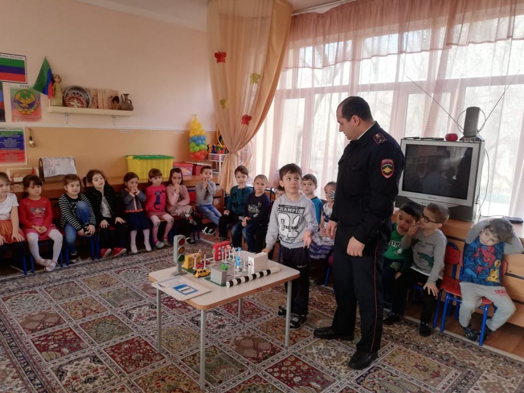 Фотоальбом