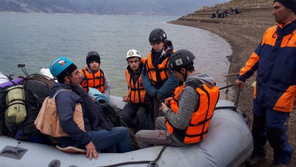 ПОЗДРАВЛЯЕМ