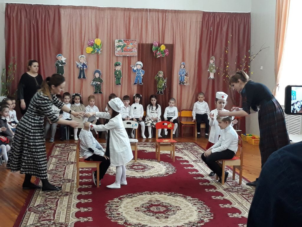 Фотоальбом