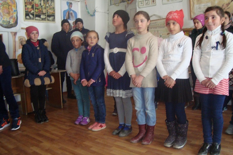 Поздравляем Вас с наступающим Международным женским днем 8 Марта! Желаем, чтобы жизнь дарила много счастливых мгновений, радостных минут, приятных впечатлений, чтобы успехи учеников и воспитанников только радовали, а в семье были любовь, дружба, уважени Поздравляем Вас с наступающим Международным женским днем 8 Марта! Желаем, чтобы жизнь дарила много счастливых мгновений, радостных минут, приятных впечатлений, чтобы успехи учеников и воспитанников только радовали, а в семье были любовь, дружба, уважени