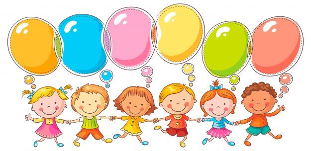 Добро пожаловать!!! Добро пожаловать!!!