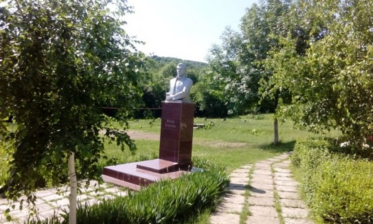 Добро пожаловать на наш сайт! Добро пожаловать на наш сайт!