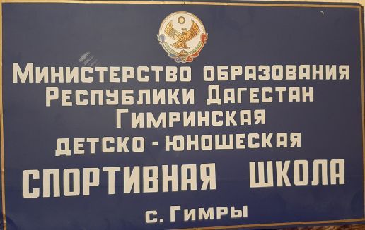 Добро пожаловать на наш сайт! Добро пожаловать на наш сайт!
